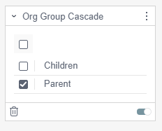A screenshot of a computer

Description automatically generated