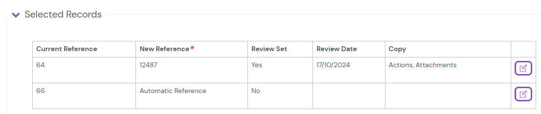 A screenshot of a computer

Description automatically generated