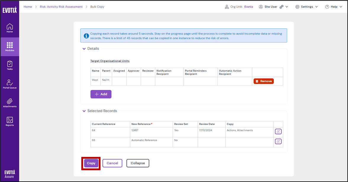 A screenshot of a computer

Description automatically generated