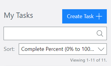 A screenshot of a computer screen

Description automatically generated