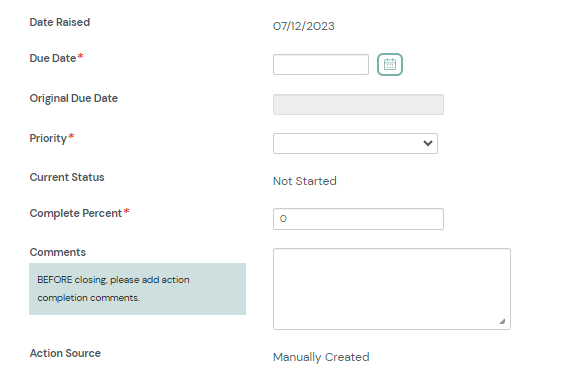 A screenshot of a login form

Description automatically generated