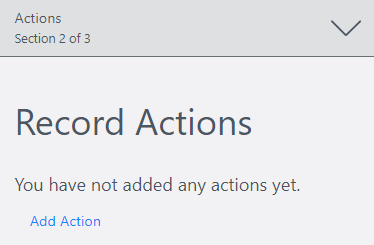 A screenshot of a computer

Description automatically generated