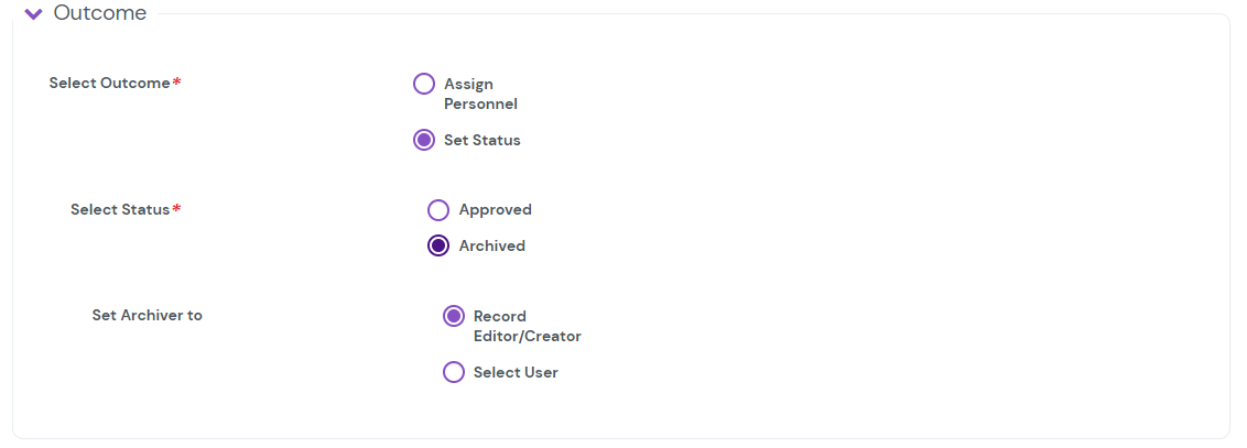 A screenshot of a computer

Description automatically generated
