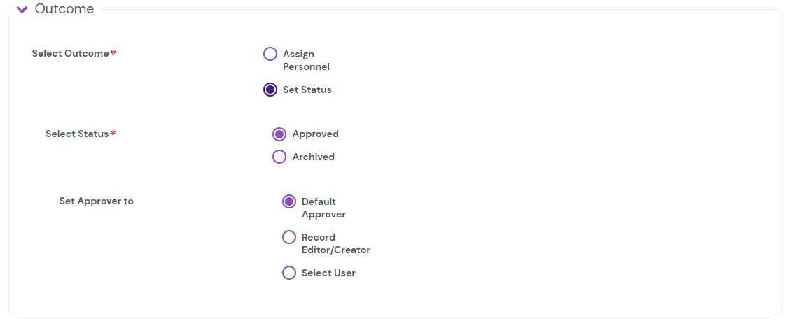 A screenshot of a computer

Description automatically generated