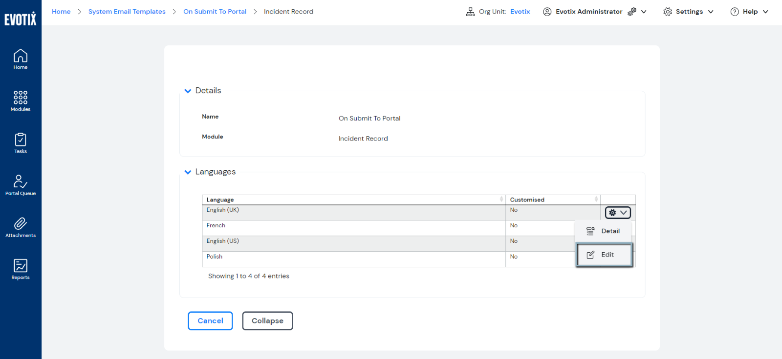 A screenshot of a computer

Description automatically generated