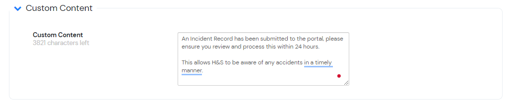 A screenshot of a computer

Description automatically generated