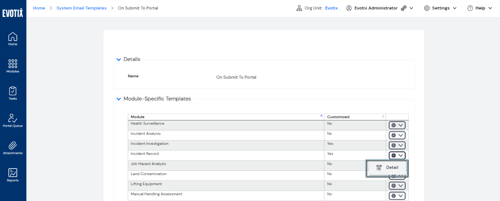 A screenshot of a computer

Description automatically generated