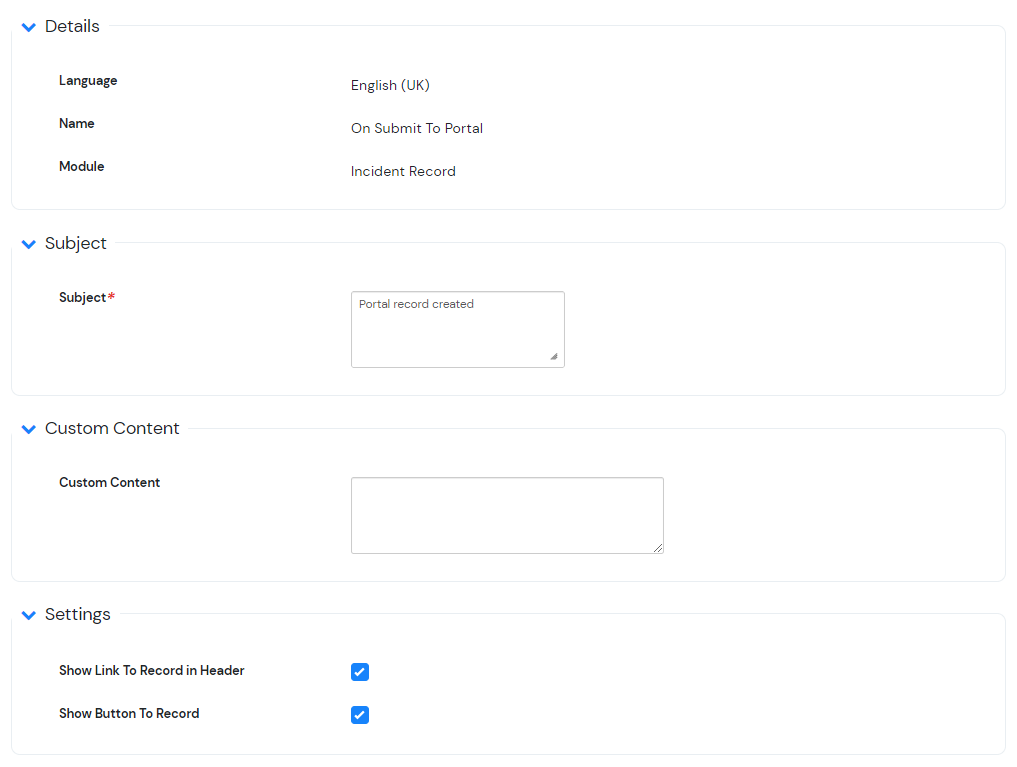 A screenshot of a computer

Description automatically generated