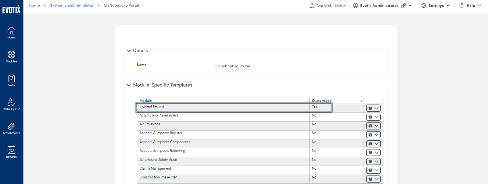 A screenshot of a computer

Description automatically generated