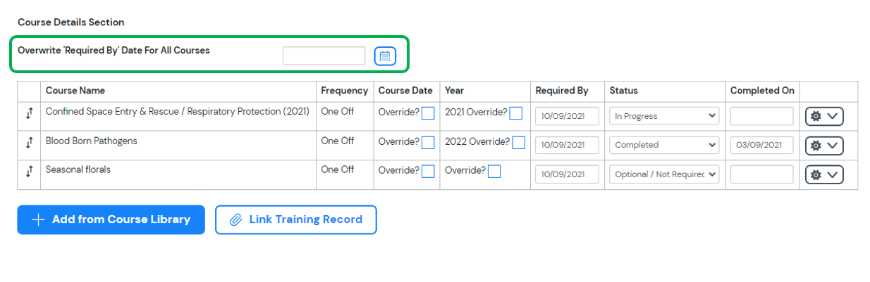 A screenshot of a computer

Description automatically generated