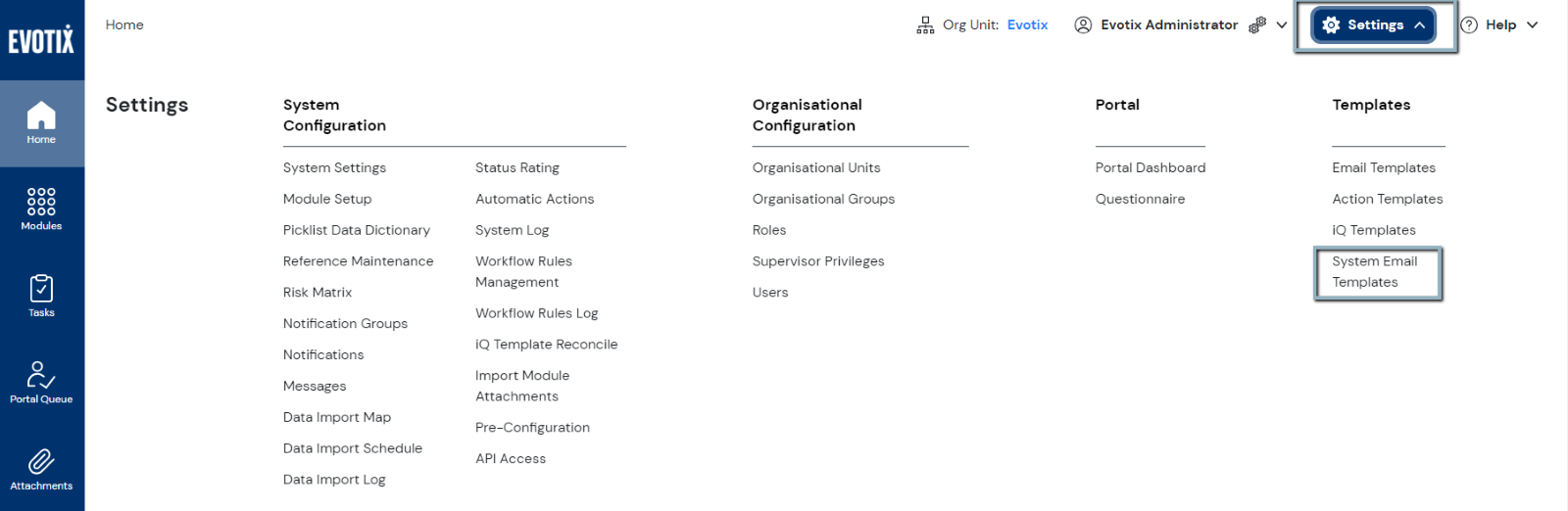 A screenshot of a computer

Description automatically generated