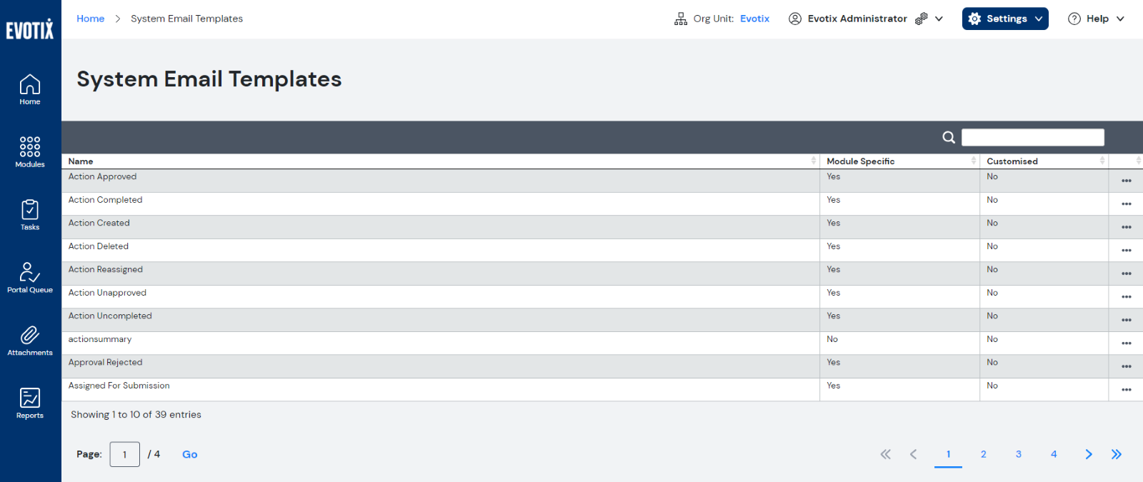 A screenshot of a computer

Description automatically generated