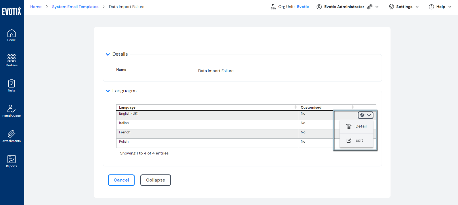 A screenshot of a computer

Description automatically generated