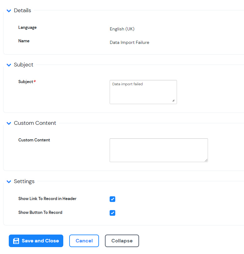 A screenshot of a computer

Description automatically generated
