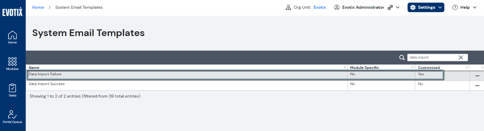 A screenshot of a computer

Description automatically generated