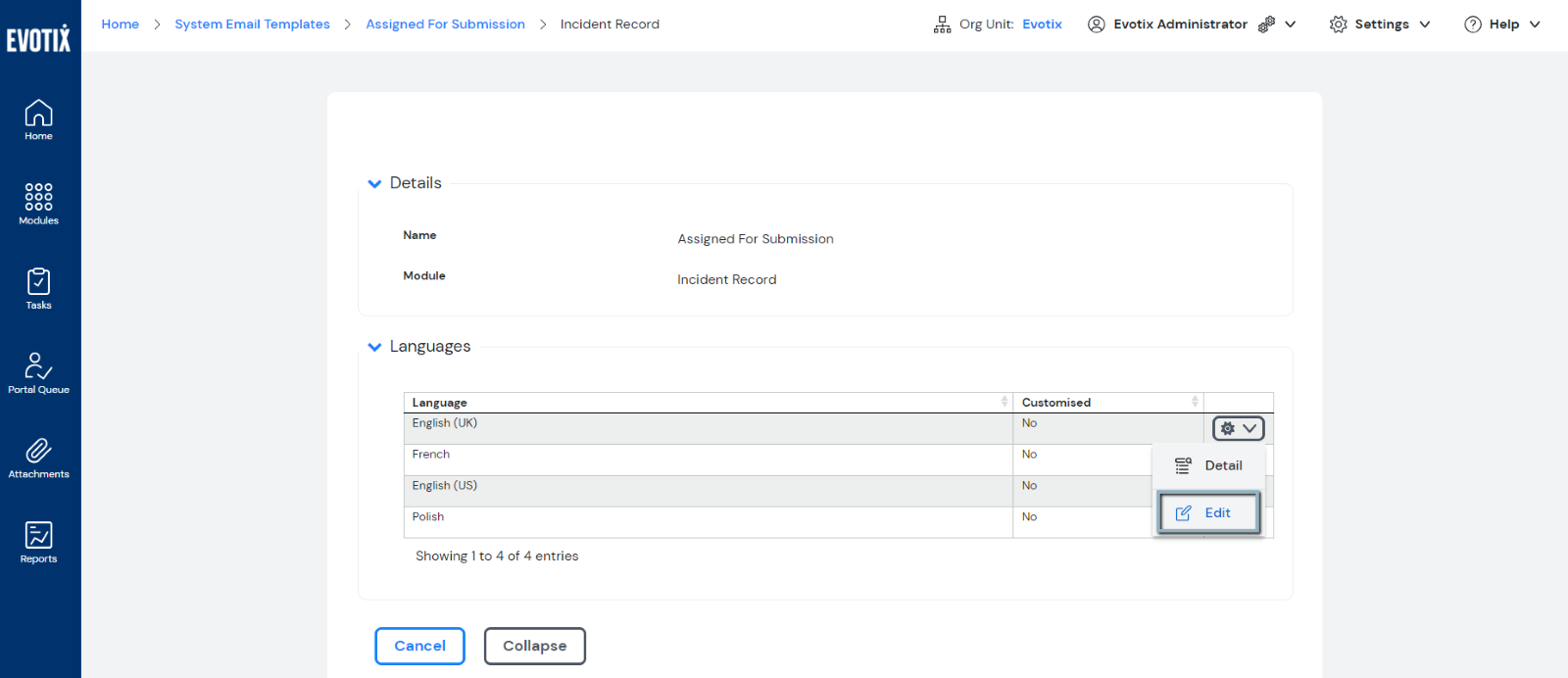 A screenshot of a computer

Description automatically generated
