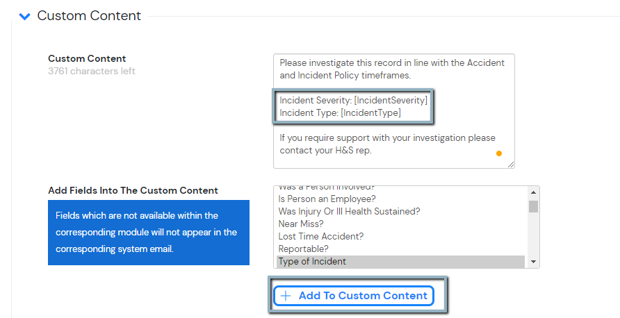 A screenshot of a computer

Description automatically generated