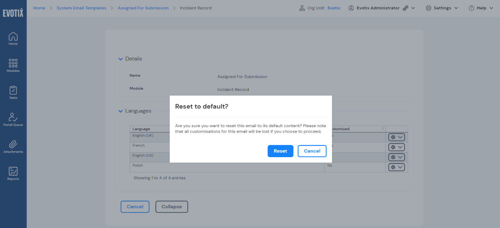 A screenshot of a computer

Description automatically generated