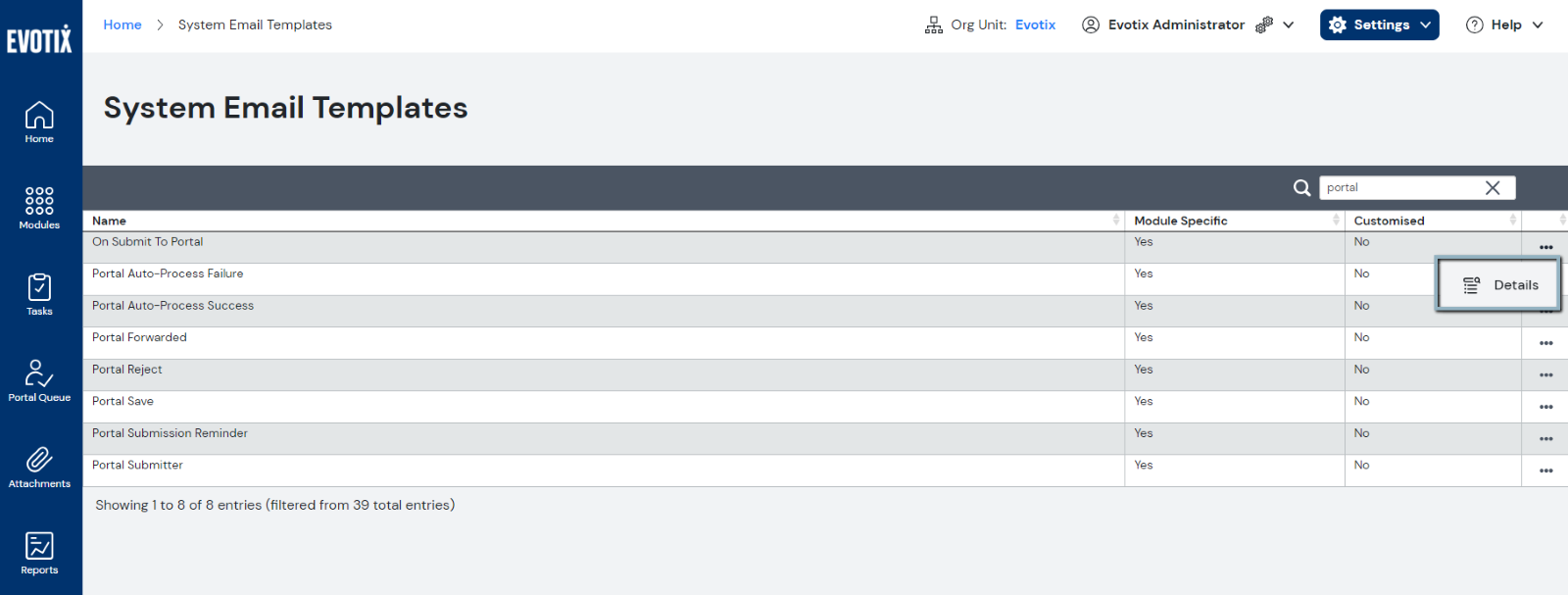 A screenshot of a computer

Description automatically generated