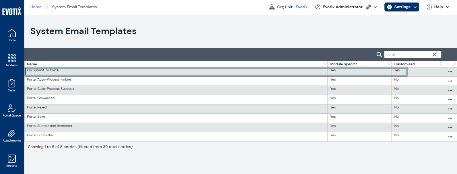 A screenshot of a computer

Description automatically generated