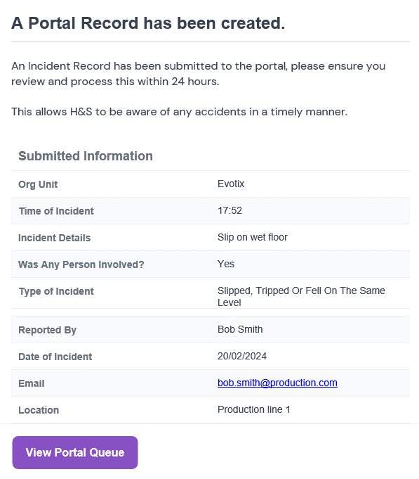 A screenshot of a document

Description automatically generated