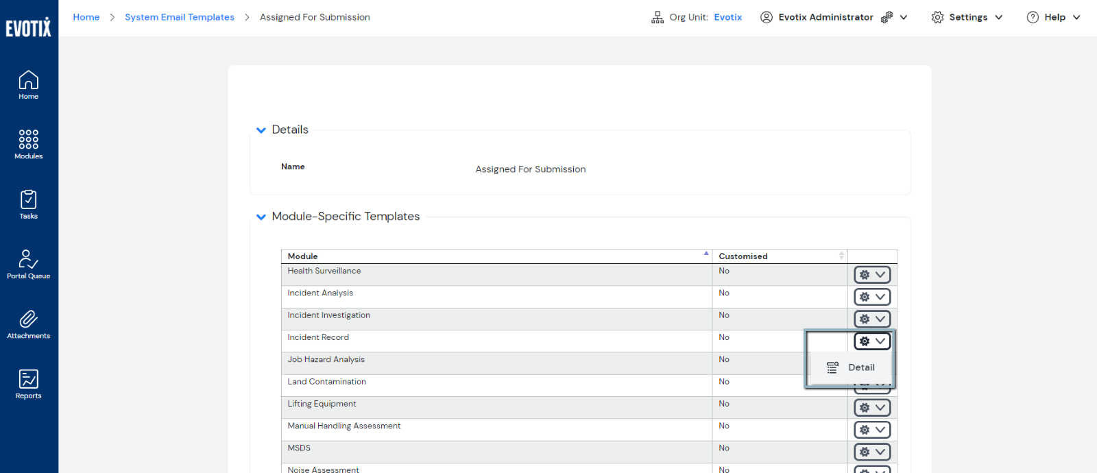 A screenshot of a computer

Description automatically generated