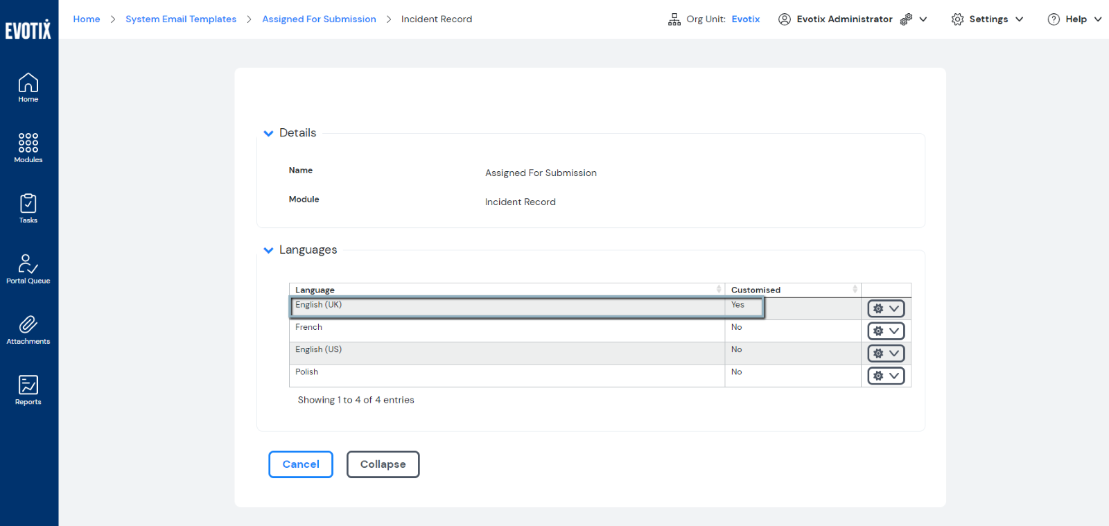 A screenshot of a computer

Description automatically generated
