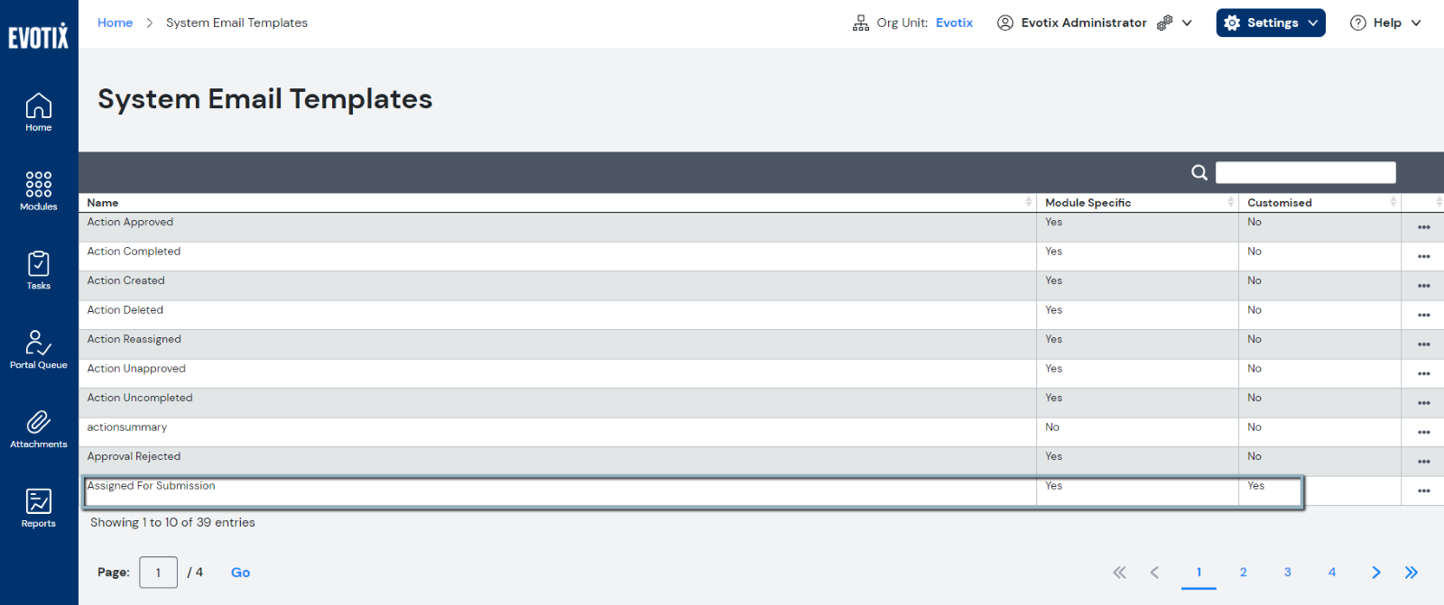 A screenshot of a computer

Description automatically generated