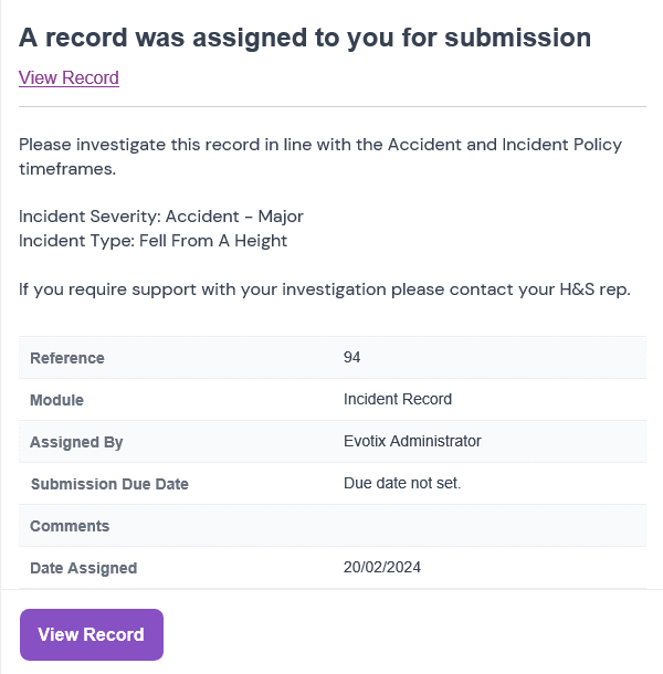 A screenshot of a web page

Description automatically generated