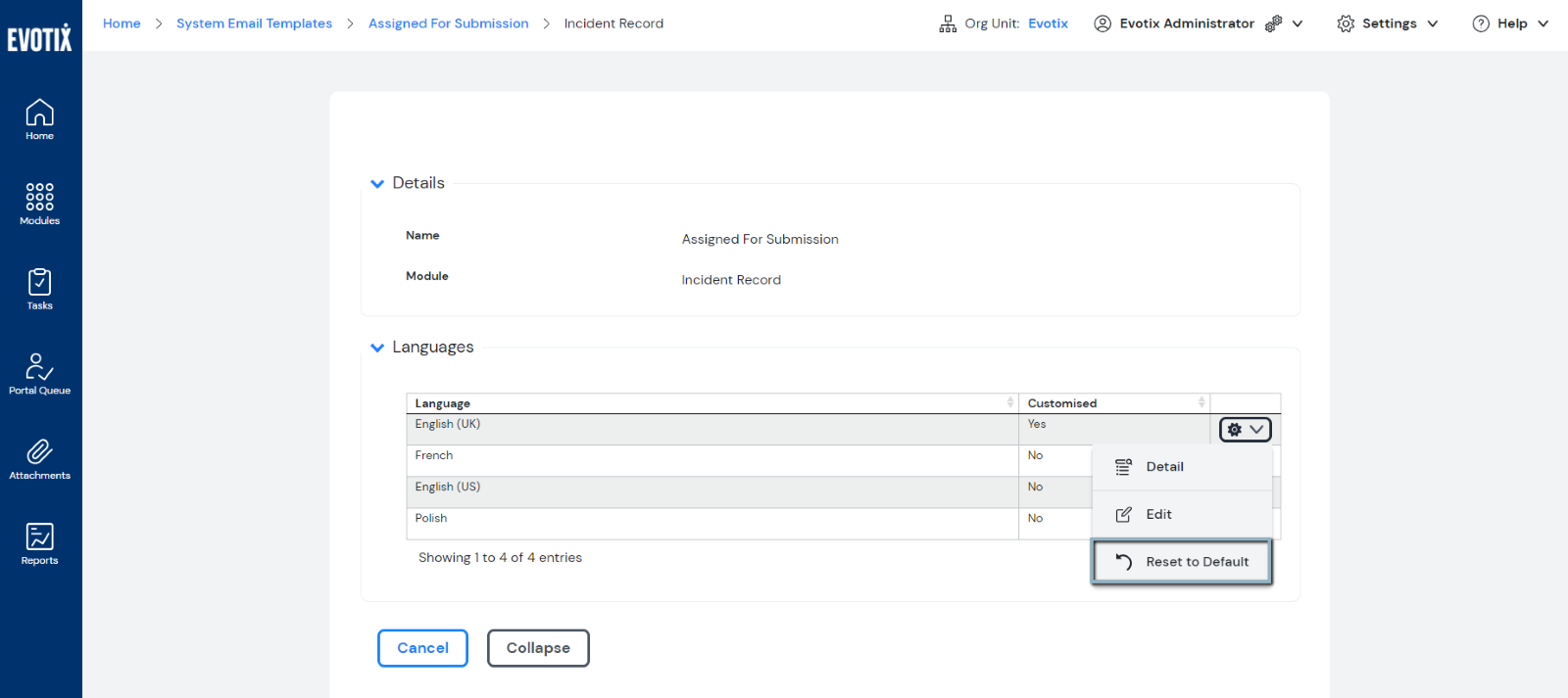 A screenshot of a computer

Description automatically generated