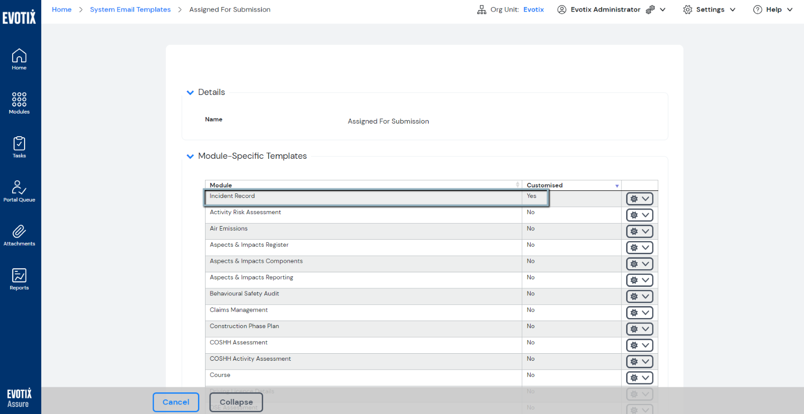 A screenshot of a computer

Description automatically generated