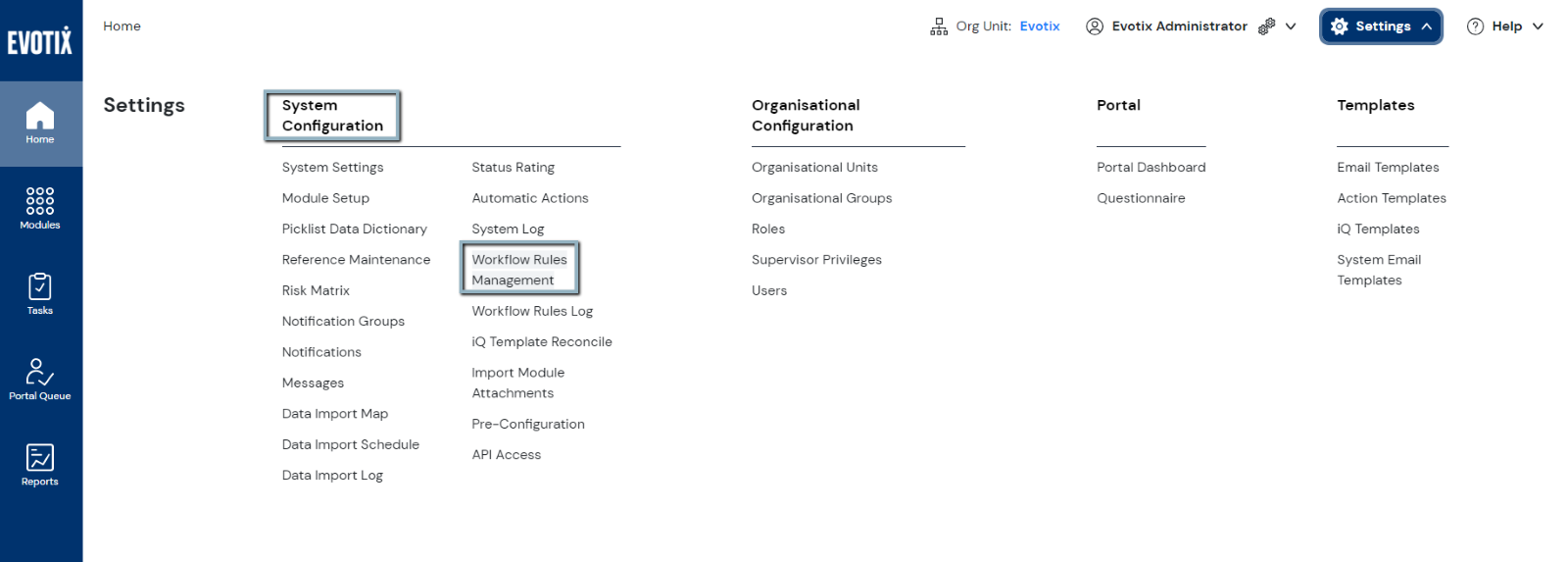 A screenshot of a computer

Description automatically generated
