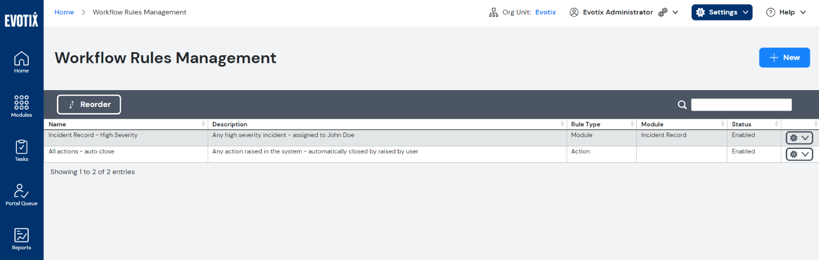 A screenshot of a computer

Description automatically generated