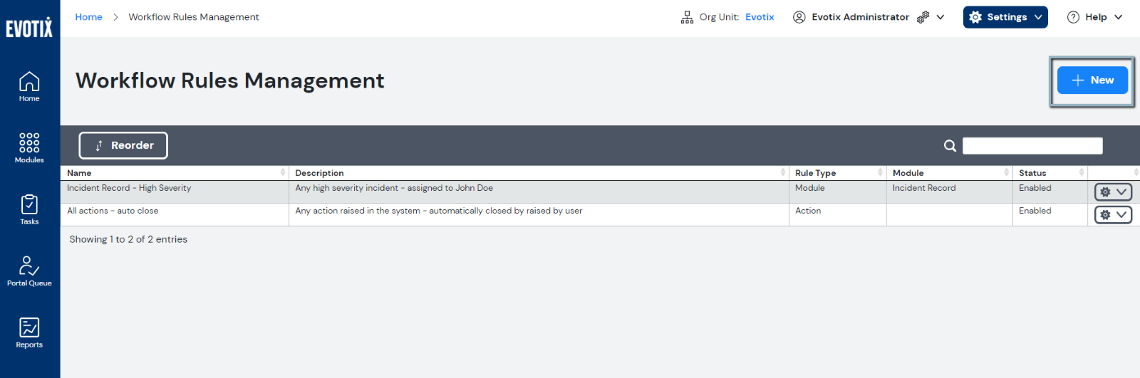 A screenshot of a computer

Description automatically generated