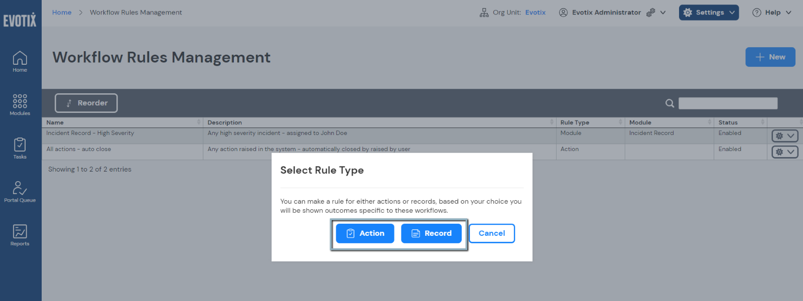 A screenshot of a computer

Description automatically generated