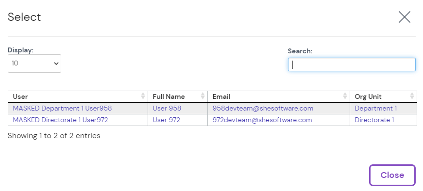 Table

Description automatically generated with medium confidence