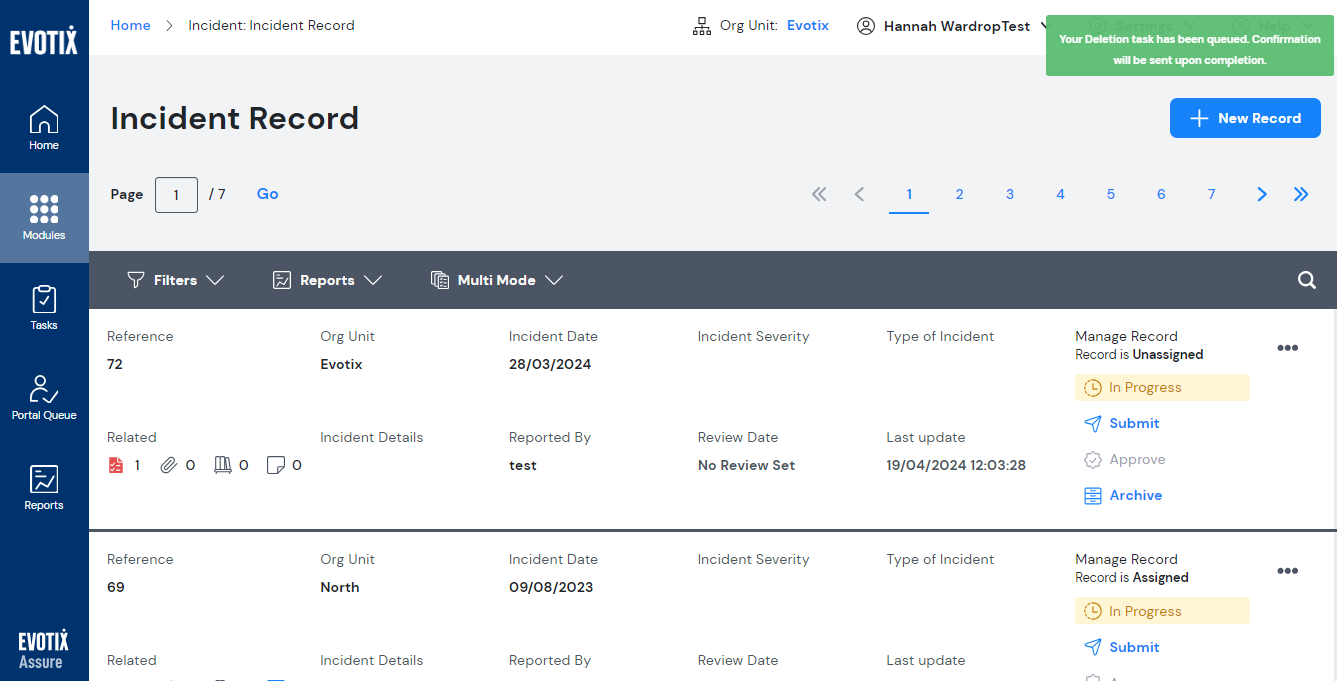 A screenshot of a computer

Description automatically generated