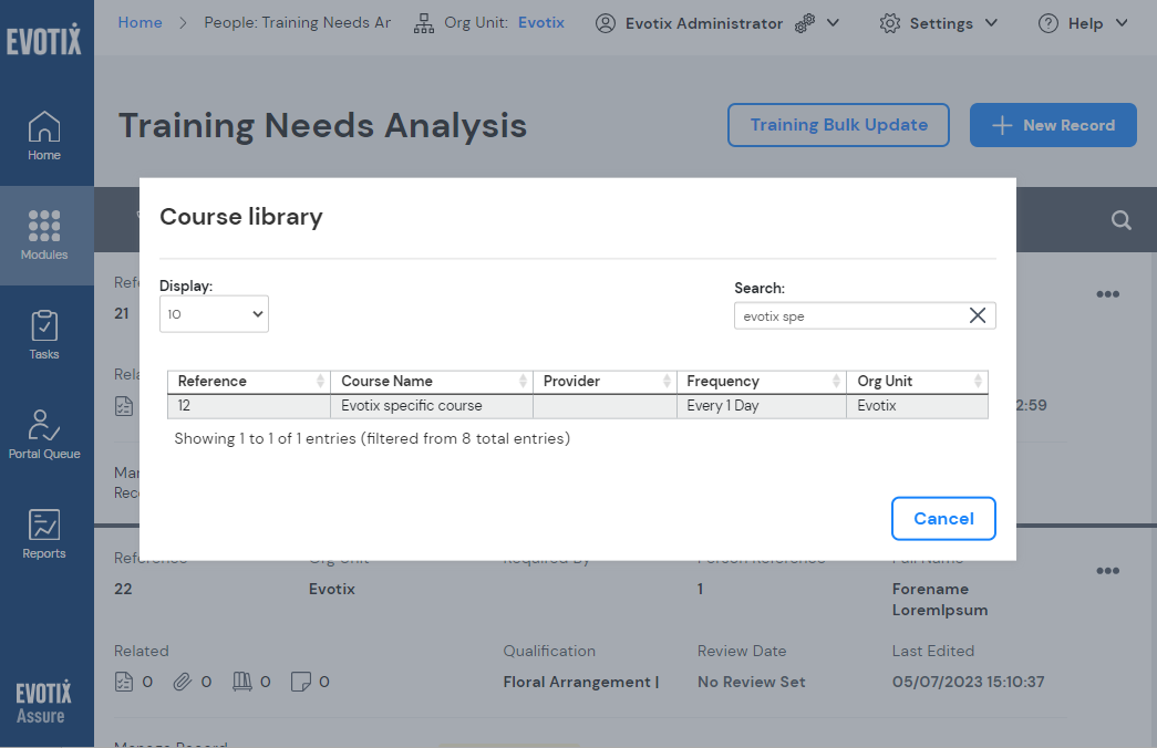 A screenshot of a computer

Description automatically generated