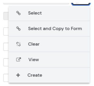A screenshot of a computer

Description automatically generated