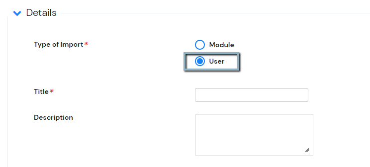 A screenshot of a computer

Description automatically generated