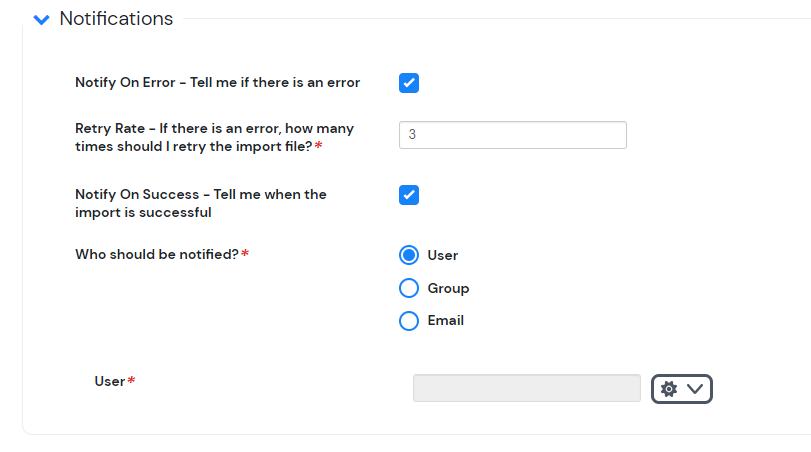 A screenshot of a computer

Description automatically generated