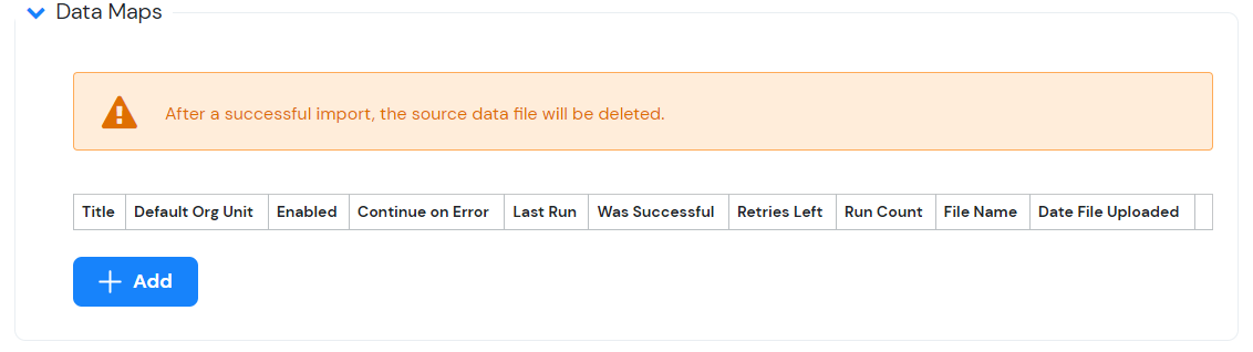 A screenshot of a computer

Description automatically generated
