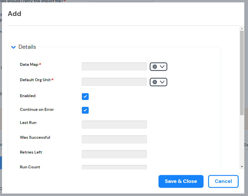 A screenshot of a computer

Description automatically generated