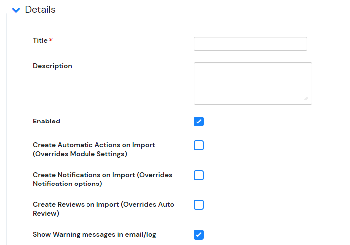 A screenshot of a computer screen

Description automatically generated