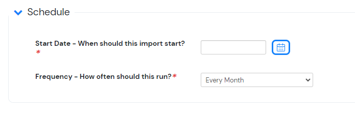 A screenshot of a computer

Description automatically generated
