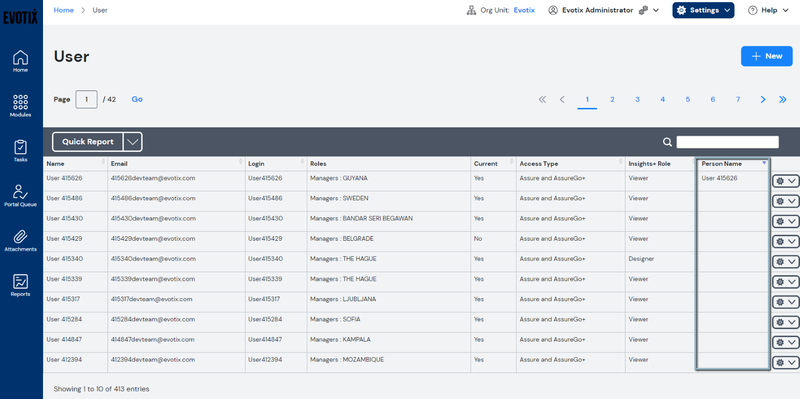 A screenshot of a computer

Description automatically generated