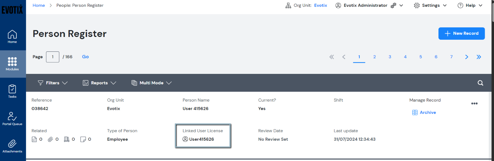 A screenshot of a computer

Description automatically generated
