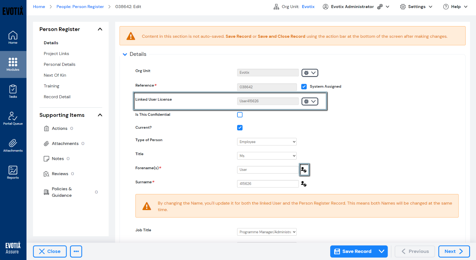 A screenshot of a computer

Description automatically generated