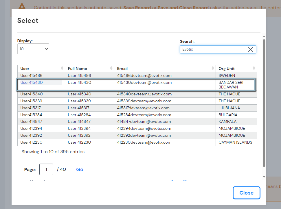A screenshot of a computer

Description automatically generated