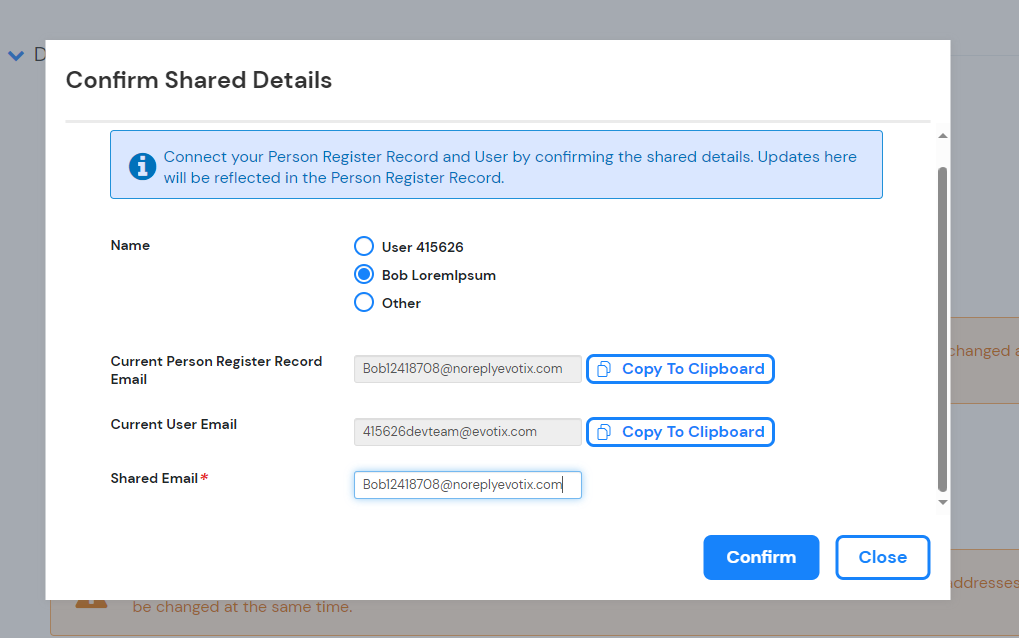 A screenshot of a computer

Description automatically generated